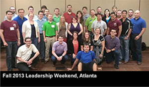 YEA-Leadership-Weekend-2013.jpg